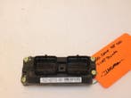 Computer Motormanagement Fiat Punto O11562, Ophalen of Verzenden, Nieuw