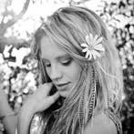 Fine Featherheads extension - haar veren - hoge kwaliteit, Ophalen of Verzenden, Nieuw