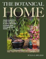 9780719831690 The Botanical Home Julia Lawless, Boeken, Verzenden, Nieuw, Julia Lawless