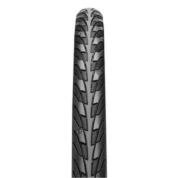 Continental Buitenb 28x1 5/8x1 3/8, Fietsen en Brommers, Verzenden, Nieuw