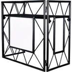 Accu-Stand Pro Event TBL2 MB booth voor evenementen, Muziek en Instrumenten, Dj-sets en Draaitafels, Verzenden, Nieuw