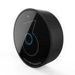 Livolo | Module | Gateway 3.0 | Zigbee | Wifi | Smart Home, Ophalen of Verzenden, Nieuw