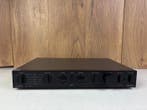 Camtech - 8000C Audio versterker, Nieuw