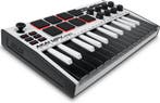 Akai Professional MPK Mini MK3 - 25 toetsen USB, Verzenden, Nieuw