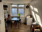 Appartement te huur in Enschede - 14 m² - 1 kamer(s), Appartement, Enschede, Overijssel