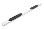 Lund 09-17 Dodge Ram 1500 Quad Cab 5in. Oval Straight SS, Ophalen of Verzenden, Nieuw