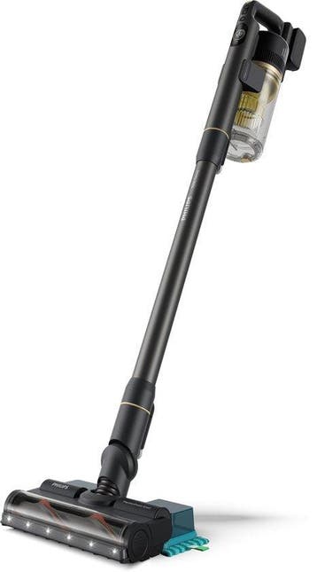 Philips Cordless Vacuum 7000 Series, Verzenden, Nieuw