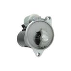 Startmotor Volvo Penta 5.0FL 5.0FI 5.0FSI, Ophalen of Verzenden, Nieuw, Motor en Techniek, Zeilboot of Motorboot