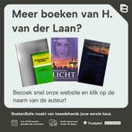 Het Groninger boekbedrijf / Groninger historische reeks, Verzenden, Gelezen, H. van der Laan