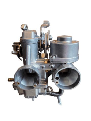 TK YDLS Carburateur · Yamaha XT550 (1982-1983) 5Y3, Ophalen, Nieuw
