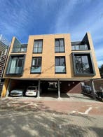 Te huur: Appartement Poststraat in Arnhem, Gelderland, Appartement, Arnhem