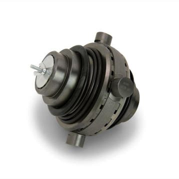 Eaton Detroit Locker Differential 30 Spline 1.50in Axle, Ophalen of Verzenden, Nieuw