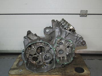 Honda CBR 600 F Carters, Ophalen of Verzenden, Nieuw