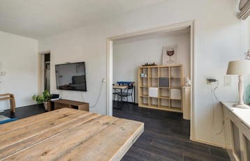Te huur: Appartement Antwerpenstraat in Breda, Noord-Brabant, Breda, Appartement