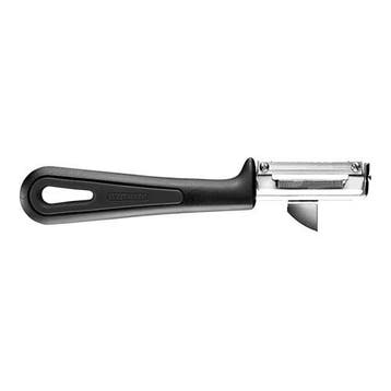 Dunschiller | Kunststof | RVS | 180mm Westmark, Verzenden, Nieuw in verpakking