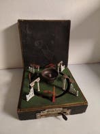 Jouets de Paris - 1930s - Speelgoed - Frankrijk