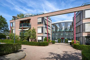 Appartement in Breda, Appartement, Direct bij eigenaar, Breda