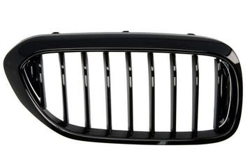 Grille o.a: BMW, 5 serie (G30), 5 serie Touring (G31), Ophalen of Verzenden, Nieuw, Rechts, BMW