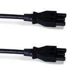 Koppelsnoer Stekkerblok, Ophalen of Verzenden, Nieuw