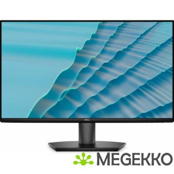 DELL SE2726H 27  Full HD 144Hz IPS monitor, Computers en Software, Verzenden, Nieuw, Dell