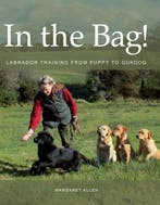 In the Bag! 9780719841248 Margaret Allen, Verzenden, Zo goed als nieuw, Margaret Allen