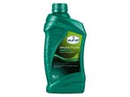 Brake Fluid DOT 4 - 1L, Ophalen of Verzenden