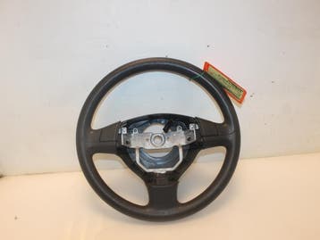Stuurwiel Opel Agila O114489, Ophalen of Verzenden, Nieuw