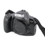 Minolta Dynax 300si Body - Tweedehands, Verzenden, Gebruikt, Spiegelreflex, Minolta