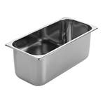 ijs uitschepbak 36x16,5 cm, Zakelijke goederen, Verzenden, Nieuw in verpakking, Koelen en Vriezen