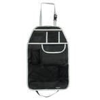 ViaMondo Autostoel Organizer 39x59cm, Ophalen of Verzenden, Nieuw