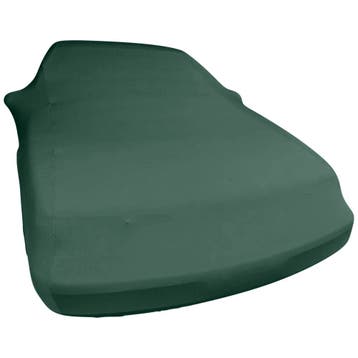 Autohoes voor Ford Thunderbird Mk9 (1983-1988) Indoor BESTE, Ophalen of Verzenden, Nieuw, Op maat