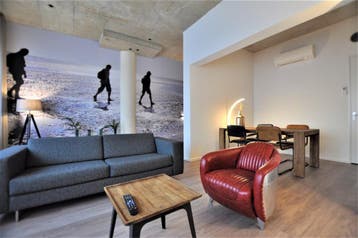 Te huur: Appartement Wal in Eindhoven, Noord-Brabant, Eindhoven, Appartement