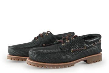 Timberland Bootschoenen in maat 43 Groen, Overige kleuren, Verzenden, Timberland, Boots