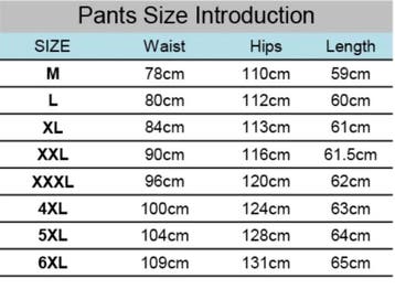 Tactical Cargo Shorts Heren Lichtgewicht Multi Pockets, Verzenden, Nieuw