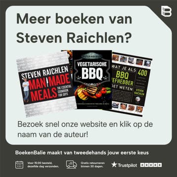 Miami Spice - Steven Raichlen 9781563053467, Verzenden, Gelezen, Steven Raichlen