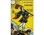 Tarot leidraad voor het leven - Tarot leidraad voor het, Ophalen of Verzenden, Nieuw