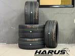 245/35/20 295/30/20 Michelin zomerbanden SEMISlick demo 4X, Gebruikt, 295 mm, Ophalen of Verzenden, Band(en)