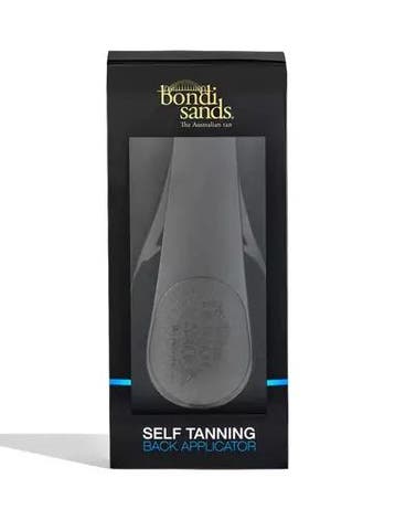Bondi Sands Self Tan Back Applicator (Tanning Mitt), Verzenden, Nieuw