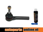 Buitenste stuurkogel Jeep Patriot voorzijde, Auto-onderdelen, Verzenden, Nieuw, Jeep