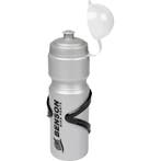 Benson Bidon met houder - 750 ml - BPA-vrij - ergonomisch..., Ophalen of Verzenden, Nieuw