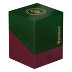 Ultimate Guard Boulder 100+ Magic: The Gathering Guild S..., Verzenden, Zo goed als nieuw