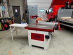 BSM P450 Tafelzaag