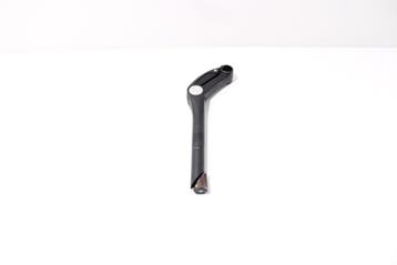 Verstelbare stuurpen | 25,4mm | Batavus Wayz E-go, Verzenden, Nieuw
