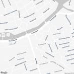 Appartement in Groningen gevonden voor €1230,- pm, Direct bij eigenaar, Groningen, Groningen, Appartement