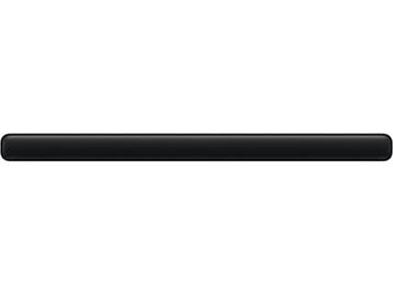 TCL S45HE - Soundbar 2.0 - Dolby Atmos DTS Virtual:X -, Audio, Tv en Foto, Soundbars, Verzenden, Zo goed als nieuw