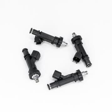 DeatschWerks 91-01 Acura Integra OBD I & II B/D/H (Set of 4), Ophalen of Verzenden, Nieuw
