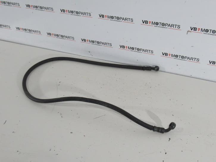 BMW F 650 GS Remleiding voor, Motoren, Onderdelen | BMW, Ophalen of Verzenden