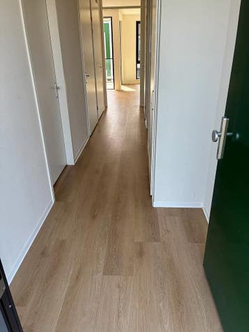 Te huur: Appartement De Houthaalder in Zaandam, Noord-Holland, Zaandam, Appartement