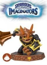 MarioWiiU.nl: Tri-Tip Skylanders Imaginators Sensei iDEAL!, Ophalen of Verzenden, Zo goed als nieuw