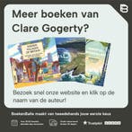 Beyond the Footpath 9780349419664 Clare Gogerty, Verzenden, Zo goed als nieuw, Clare Gogerty